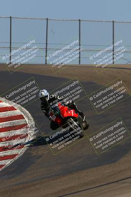 media/Aug-30-2025-TrackDaz (Sat) [[4ed96ed7f4]]/B Minus/240pm (Corkscrew)/